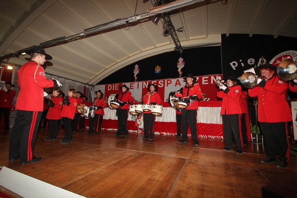 Leinespatzen   083.jpg
